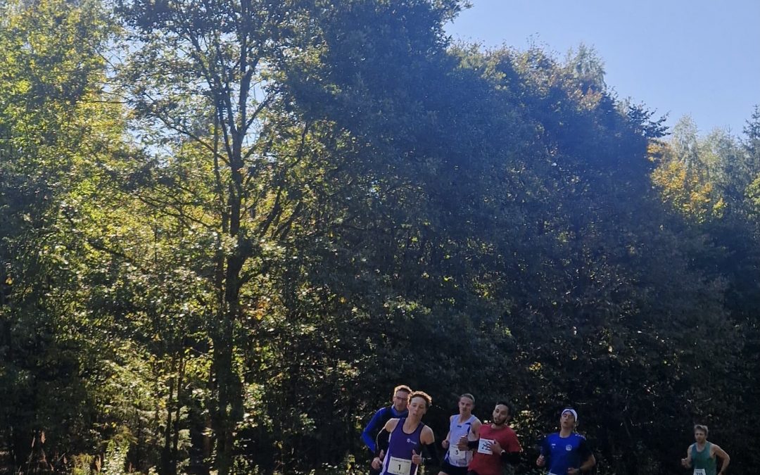 Danke an 1.187 Teilnehmer, alle Helfer und Sponsoren