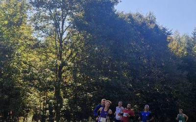 Danke an 1.187 Teilnehmer, alle Helfer und Sponsoren